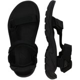 Teva Pohodni sandali 'Terra Fi 5 Universal' črna | Shoptok.si