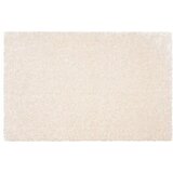  Tepih Pleasure 0,60X2,30 L 01WWW 1K | ePonuda.com