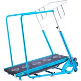Waterflex Traka za trčanje za bazen Aquajogg Air | shoptok.hr