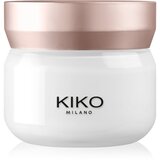 KIKO Milano Bright Lift Day učvršćujuća dnevna krema protiv bora SPF 15 50 ml Cijene