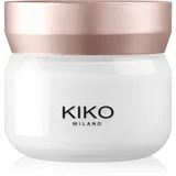 Bright Lift Day učvršćujuća dnevna krema protiv bora SPF 15 50 ml