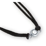 Torba za kolica Vuch Amma Black, 31 x 27 cm | shoptok.hr
