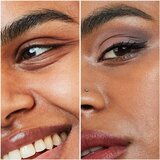 Rimmel London ScandalEyes paleta senčil za oči odtenek 003 Rose Quartz 3.8 g | Shoptok.si