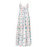 Desigual VEST_GALACTICA Višebojna Cijene