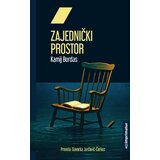  Zajednički prostor | Eponuda.com