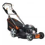 Villager Benzinska kosilica FALCON 6111 H-MATIC (3,3 kW, 167 cm³, Širina reza: 52,5 cm) + BAUHAUS jamstvo 5 godina na uređaje na električni ili motorni pogon 060390 | shoptok.hr