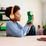 Lego Minecraft: Creeper | Shoptok.si