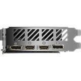  grafična kartica gigabyte geforce rtx 4060 gaming oc 8G, 8GB GDDR6, pci-e 4.0 | Shoptok.si
