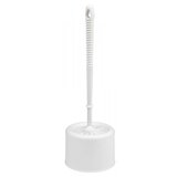 Olimp Sport WC-četka bela plastika | ePonuda.com