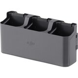 Dji Air 3 Battery Charging Hub | Eponuda.ba