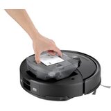 Roborock Q10 VF+ Black | Eponuda.ba