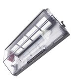 INF Nadomestni zbiralnik prahu za robotski sesalnik ECOVACS DEEBOT OZMO 950/920/T5, (21779201) Cene