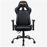 Subsonic Gaming Seat Pro Batman | Shoptok.si