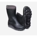 Muške tople čizme za lov | Eponuda.com