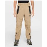 Nike B nsw tch wvn pnt - pd | ePonuda.com