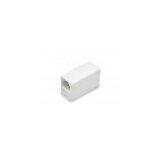 komp NAST RJ45 1Z/1Z OCT0015 | Eponuda.com