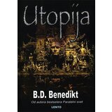 Ukronija Utopija | ePonuda.com