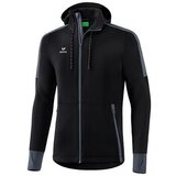Erima 2062006 Crna | shoptok.hr