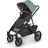 Uppababy dodatni športni sedež vista™ v2 gwen | Shoptok.si