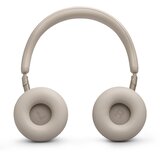 JBL bežične slušalice live 680 anc boja peska JBLLIVE680NCCPG | Eponuda.com