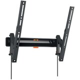 Vogels TVM 3415 Crna stropna nosac za TV | shoptok.hr