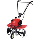 Honda motorni kultivator kopačica freza F 220 GE | Eponuda.ba