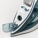 Girmi ST51 pegla na paru | ePonuda.com