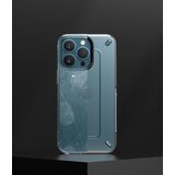 Ringke UX vzdržljivo trdo ohišje za iPhone 13 Pro prozorno | Shoptok.si