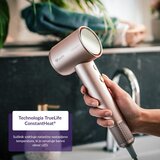 Truelife HairDryer D6 sušilo za kosu 1 kom | shoptok.hr