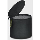 Astratex Košarica za pranje grudnjaka | shoptok.hr