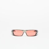 Oakley Sončna očala Highland Prizm Peach Grey Ink Universal Cene
