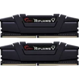 RAMDDR4 3600 32GB (2x16) Ripjaws V