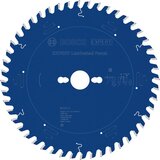 Bosch list testere za laminat panele expert 2608902193, 250 mm, 48T Cene