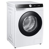 Samsung VeÅ¡ maÅ¡ina Samsung WW80T534DAE1S7 | Eponuda.ba