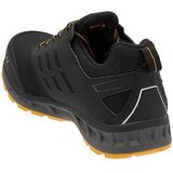 Dewalt muške niske cipele sa zaštitnom kapom crne 46 S3 DWF50342-001-12 | shoptok.hr