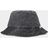 4f Women's bucket hat - black | Shoptok.si