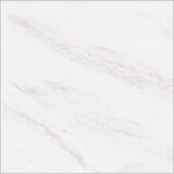 Sky White 45x45 Cene