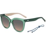 M Missoni naočare za sunce MMI 0112/S 1ED/JP Cene