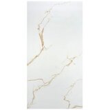  Pločica ker.Statuario gold mate 60x120cm rect. I kl BC | Eponuda.ba