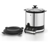 Wmf KÜCHENminis kuhalo za rižu 220 W, 04.1526.0011 | shoptok.hr