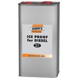 Wynn’s Ice proof for diesel 5 L Cene