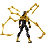 Spiderman Action Figure Marvel Legends Series - Iron Spider (Aaron Davis) | Eponuda.com