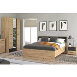  Celotna spalnica VARADERO | Shoptok.si
