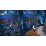 Nintendo Orbitals (Switch 2) - Prednaročilo (Izid:03.09.26) | Shoptok.si