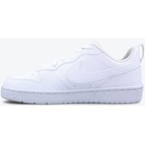 Nike court borough low recraft gs dv5456-106 | shoptok.hr