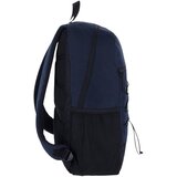 4f JWSS25ABACU40431S sarena | shoptok.hr
