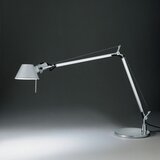 ARTEMIDE AR A005910+AR A008600 KOMPLET - stona lampa TOLOMEO 1xE27/70W/230V | Eponuda.com