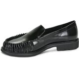 Love Moschino JA10053G1P Crna | shoptok.hr
