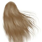 Hair Company Professional farba za kosu inimitable color 100ml 10.1 ash platinum blond Cene