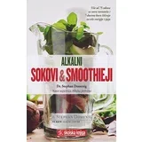 Stephan Domenig - Alkalni sokovi & smoothieji